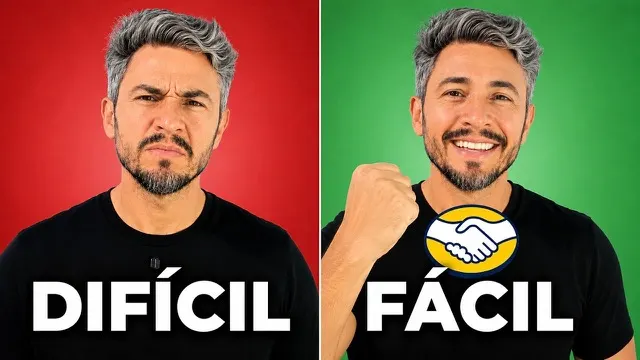 Conheça a Magiic