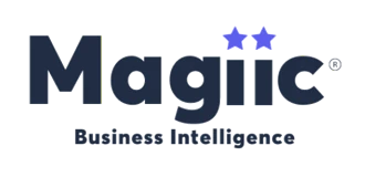 Magiic Business Intelligence