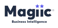 Magiic