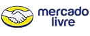 Mercado Livre