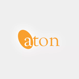 Aton ERP