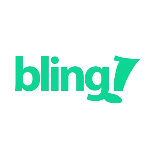 Bling