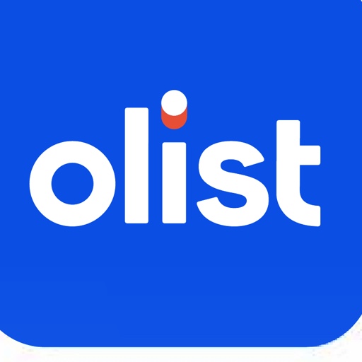 Olist
