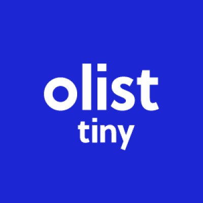 Olist (Tiny)